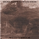 Dead Body Collection / Willowbrook - Dead Body Collection / Willowbrook